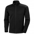 Alpha Zero Fleece 
Jacket (Uomo)